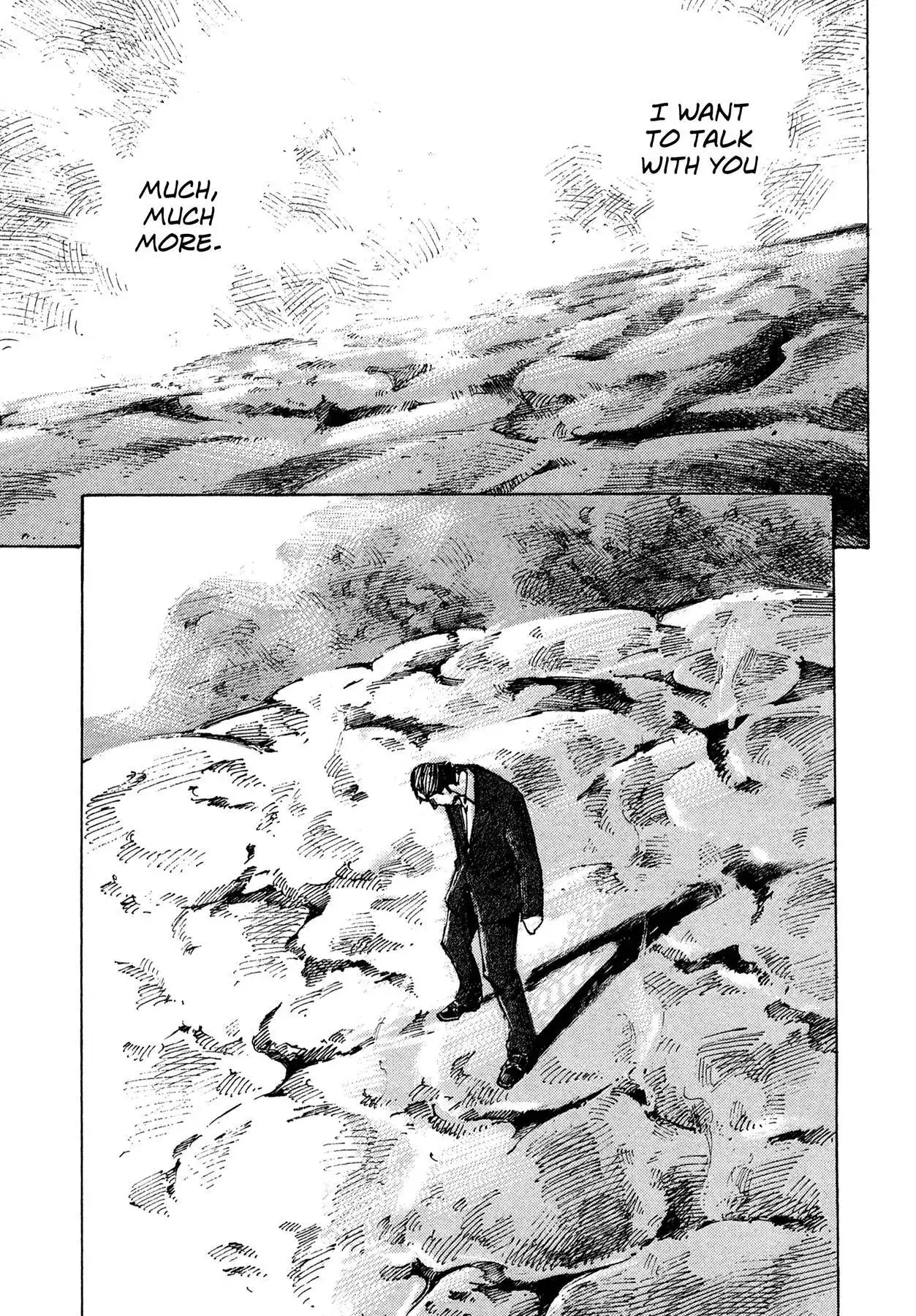 Hito Hitori Futari Chapter 81 14